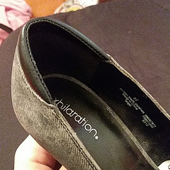 Brand new - Picture 3 of 3